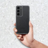 Clear Case 2 Mm Blink For Xiaomi Redmi Note 15 5G Transparent OEM