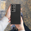 Frame Case For Xiaomi Redmi Note 15 Pro 5G Black OEM