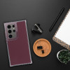Matrix Case For Xiaomi Redmi Note 15 Pro 5G Purple OEM