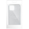 Shining Case For Xiaomi Redmi Note 15 Pro Plus 5G Silver OEM