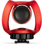 RODE Videomic Go Ii Helix - Microphone For camera, Version With Helix Handle - (698813012985)