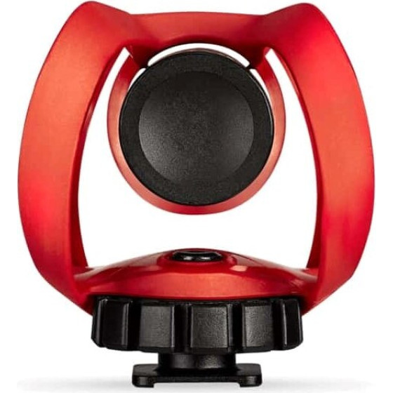 RODE Videomic Go Ii Helix - Microphone For camera, Version With Helix Handle - (698813012985)