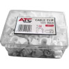 ATC ���� Tsk 8/22 ����� Pe 100 ��� / �����