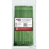 ATC �������� 2.5x150mm ������ ������� 100��� ���������