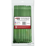 ATC �������� 2.5x150mm ������ ������� 100��� ���������