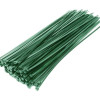 ATC �������� 2.5x150mm ������ ������� 100��� ���������