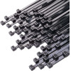 ATC �������� 2.5x150mm ������ ����� 100��� ���������
