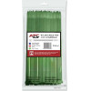 ATC �������� 2.5x200mm ������ ������� 100��� ���������