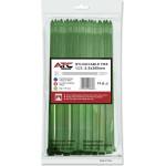 ATC �������� 2.5x200mm ������ ������� 100��� ���������