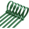 ATC �������� 2.5x200mm ������ ������� 100��� ���������