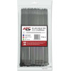 ATC �������� 2.5x200mm ������ ����� 100��� ���������