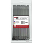 ATC �������� 2.5x200mm ������ ����� 100��� ���������