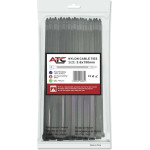 ATC �������� 3.6x150mm ������ ����� 100��� ���������