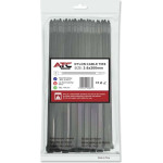 ATC �������� 3.6x200mm ������ ����� 100��� ���������