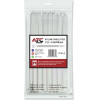 ATC �������� 4.8x200mm ������ ����� 100��� ���������