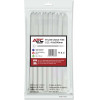 ATC �������� 4.8x300mm ������ ����� 100��� ���������