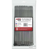 ATC �������� 4.8x370mm ������ ����� 100��� ���������