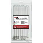 ATC �������� 4.8x400mm ������ ����� 100��� ���������