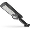 Entac ������ ��������� ������ �������� 5W Smd �� ��������� Pir - (ESLP-SMD)