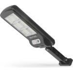 Entac ������ ��������� ������ �������� 5W Smd �� ��������� Pir - (ESLP-SMD)