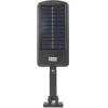 Entac ������ ��������� ������ �������� 5W Smd �� ��������� Pir - (ESLP-SMD)