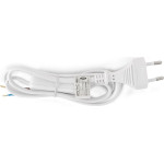 Entac Rewireable ������� 2G0.75 �� �������� ON/Off ����� 1m - (ERWC20-1S-W)
