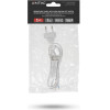 Entac Rewireable ������� 2G0.75 �� �������� ON/Off ����� 1m - (ERWC20-1S-W)
