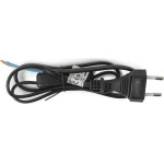 Entac Rewireable ������� 2G0.75 �� �������� ON/Off ����� 1m - (ERWC20-1S-B)
