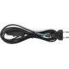 Entac Rewireable ������� 2G0.75 �� �������� ON/Off ����� 2.5m - (ERWC20-2.5S-B)