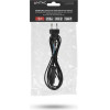 Entac Rewireable ������� 2G0.75 �� �������� ON/Off ����� 2.5m - (ERWC20-2.5S-B)