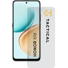 Tactical Glass Shield 2.5D For Honor X7d Clear - (57983128601)