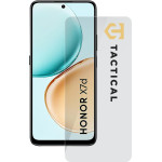Tactical Glass Shield 2.5D For Honor X7d Clear - (57983128601)