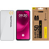 Tactical Glass Shield 5D For T-Mobile T Phone 3 Black - (57983128019)