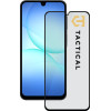 Tactical Glass Shield Privacy Stealth 5D For Samsung Galaxy A17 4G/5G Black - (57983128121)