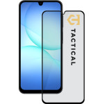 Tactical Glass Shield Privacy Stealth 5D For Samsung Galaxy A17 4G/5G Black - (57983128121)