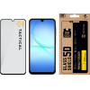 Tactical Glass Shield Privacy Stealth 5D For Samsung Galaxy A17 4G/5G Black - (57983128121)