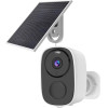 Vstarcam Smart ������ ������ 3MP, 4G, SD, 5200mAh, IP66 - (BG54)