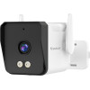 Vstarcam Smart ������ 3MP, WiFi, SD, IP66 - (TS3)