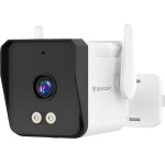 Vstarcam Smart ������ 3MP, WiFi, SD, IP66 - (TS3)