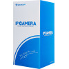 Vstarcam Smart ������ 3MP, WiFi, SD, IP66 - (TS3)