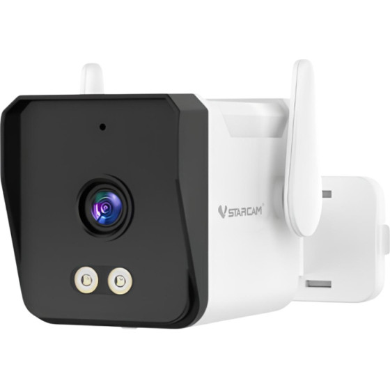 Vstarcam Smart ������ 3MP, WiFi, SD, IP66 - (TS3)