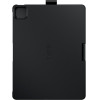 Typecase Case Flexbook Touch With Keyboard For Ipad Air 11 2024/2025 Black - (KB201T-110-B-BLK-BLK-B-US-V4)