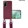 Sonique ���� ��������� �� Strap Carryhang Xiaomi Redmi A5 4G (173.45mm) �������