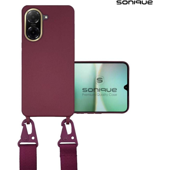 Sonique ���� ��������� �� Strap Carryhang Xiaomi Redmi A5 4G (173.45mm) �������