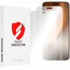 Smart Protection - Premium Classic (2 pack) - Honor Magic8 Pro - Clear