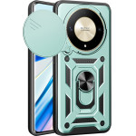 Techsuit - Camshield Series - Honor Magic6 Lite - Green