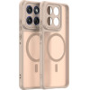Techsuit - Halofrost Ii Magsafe - Motorola Edge 70 - Gold