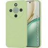 Techsuit - Softflex - Honor Magic8 Lite - Matcha
