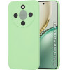 Techsuit - Softflex - Honor Magic8 Lite - Mint Green