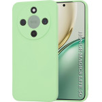 Techsuit - Softflex - Honor Magic8 Lite - Mint Green
